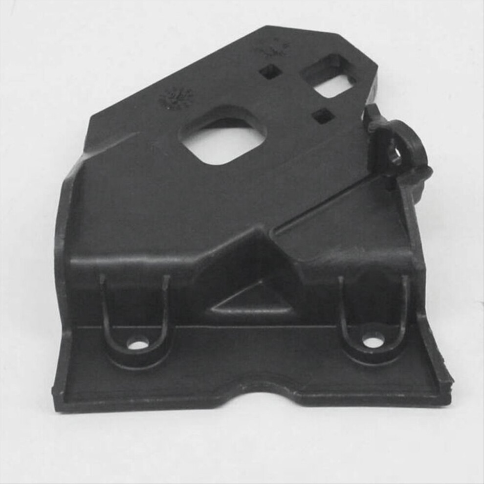 1Pair Headlight Repair Bracket Mount Kits A1768200114 A1768200214 For - A Class W176 2013-2017 180 A200 4851444202606