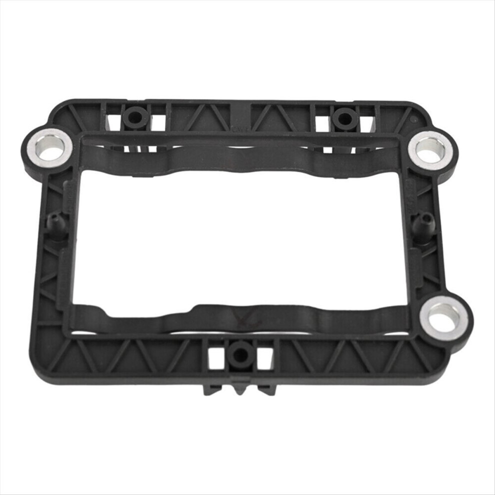 For For Rogue 2021-2023 Cruise Radar Bracket 1271015056 4851444209667