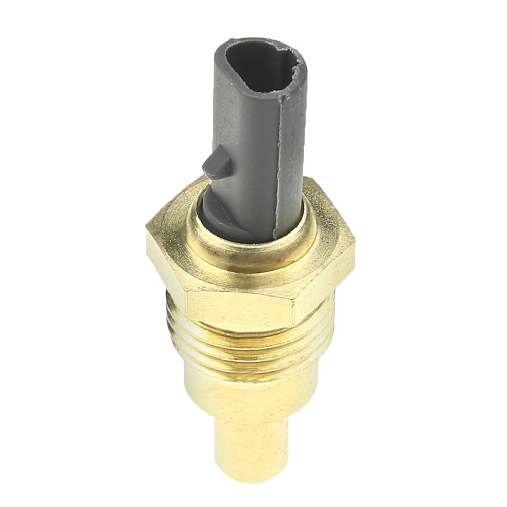 83420-16040 New Engine Coolant Cylinder Head Temperature Sensor For Pickup Mr2 4851444293697