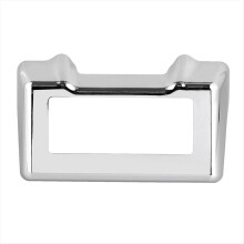 Chrome Cover for Touring Road Glide 2011-2016 Ultra Limited