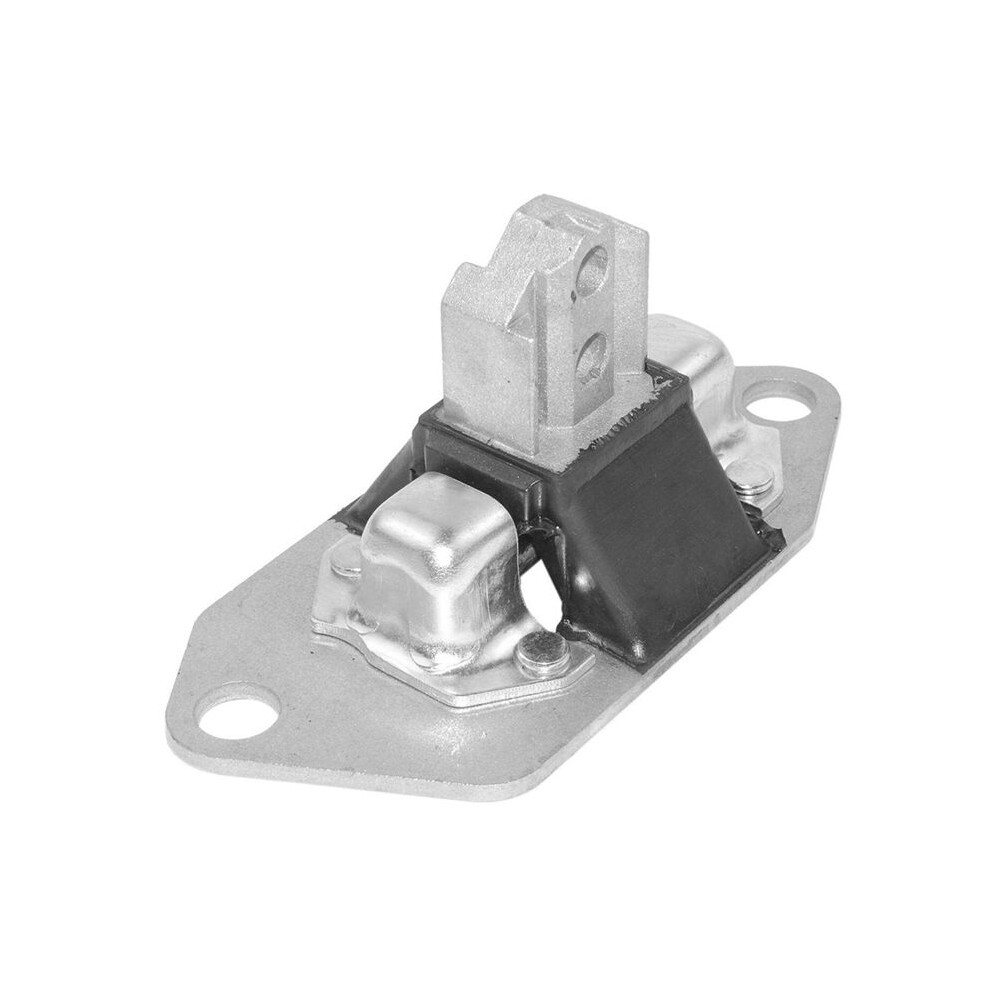 Car Engine Bracket (Right) For S60 S80 V70 Xc70 Xc90 30748811 9485152 8624757 4851444218652