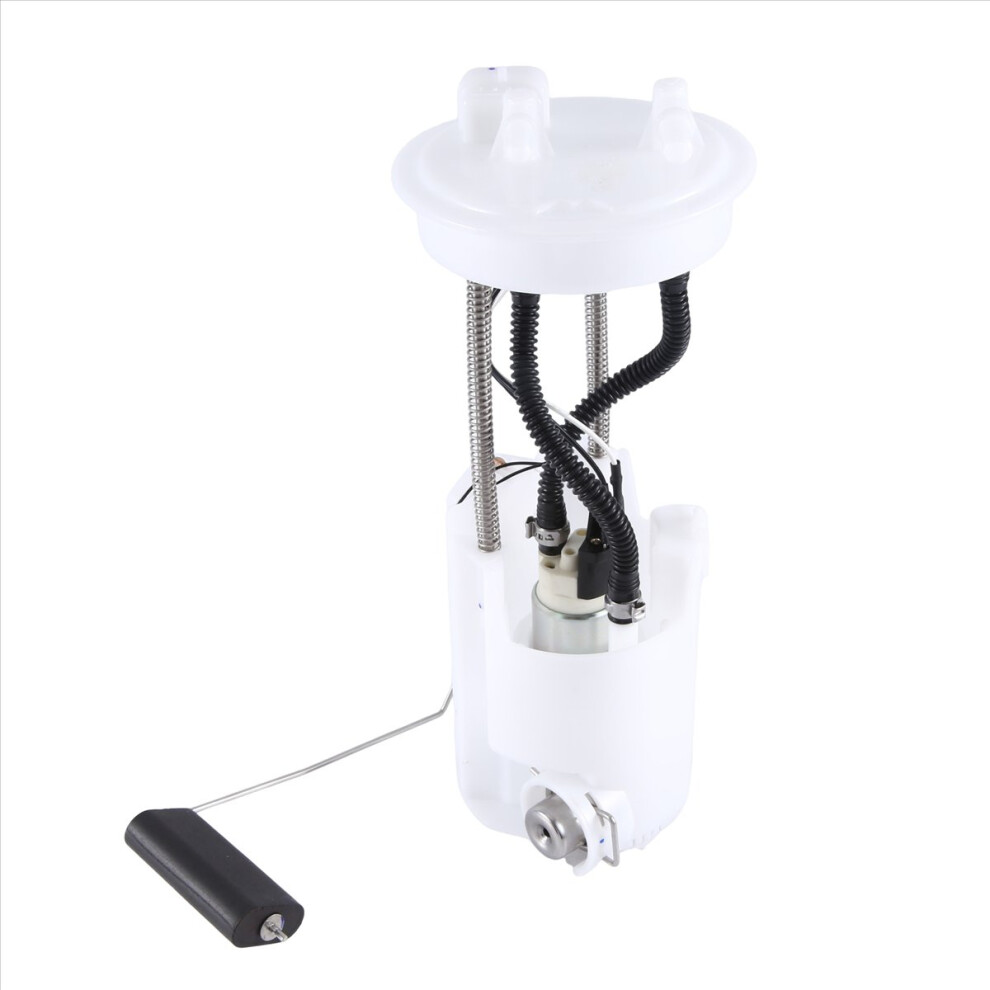 1123100Xky00a Pump Assembly For H6 2.0T Gasoline Gw4c20 4C20nt Engine 2018-2022 Light 4851444214388