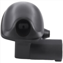 61667410756 Wiper Water Nozzle Cleaning for MINI 61667410761