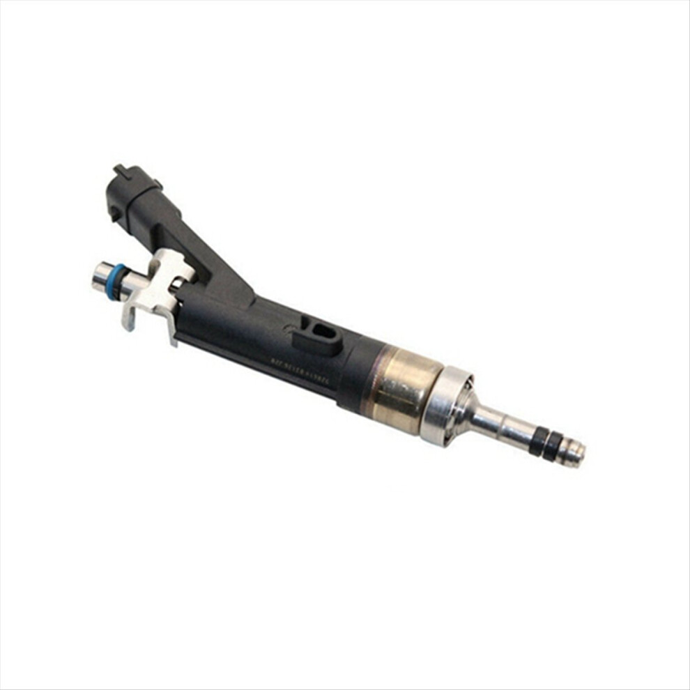 1Pcs Car Injection Valve Injector For 3645946 03645946 39175851 039175851 9810335380 4851444216634