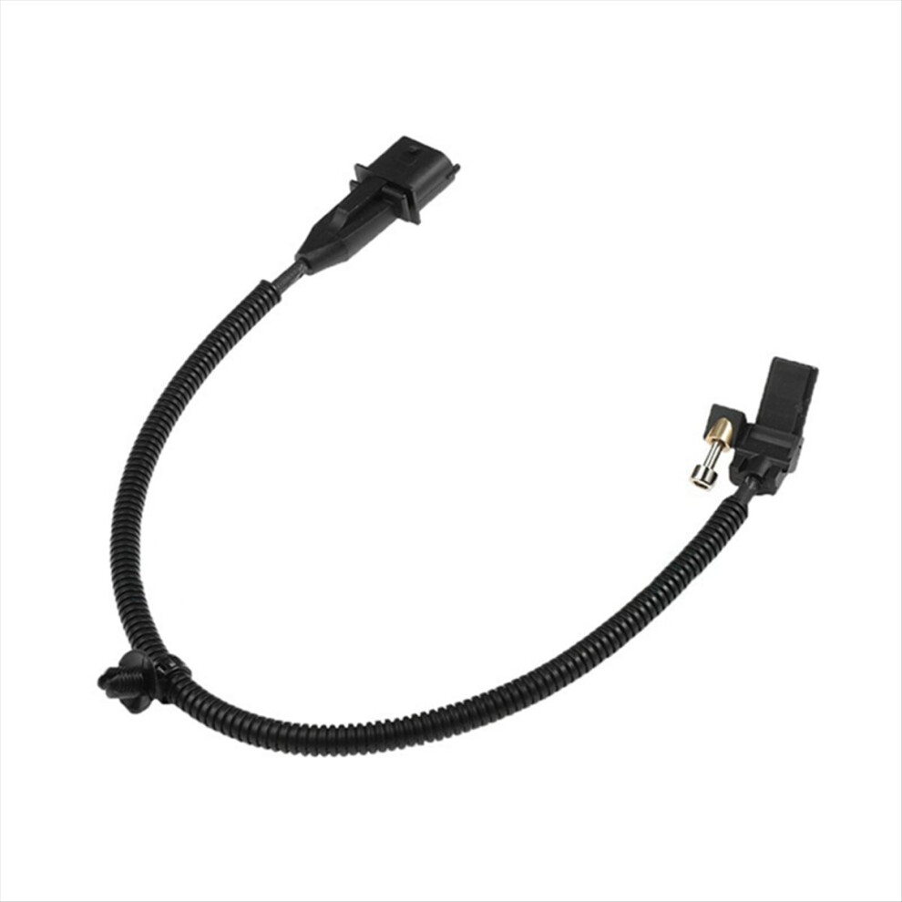 Auto Engine Crankshaft Position Sensor For Cruze Dohc 1.6L 1.8L 55567243 6238868 4851444211950