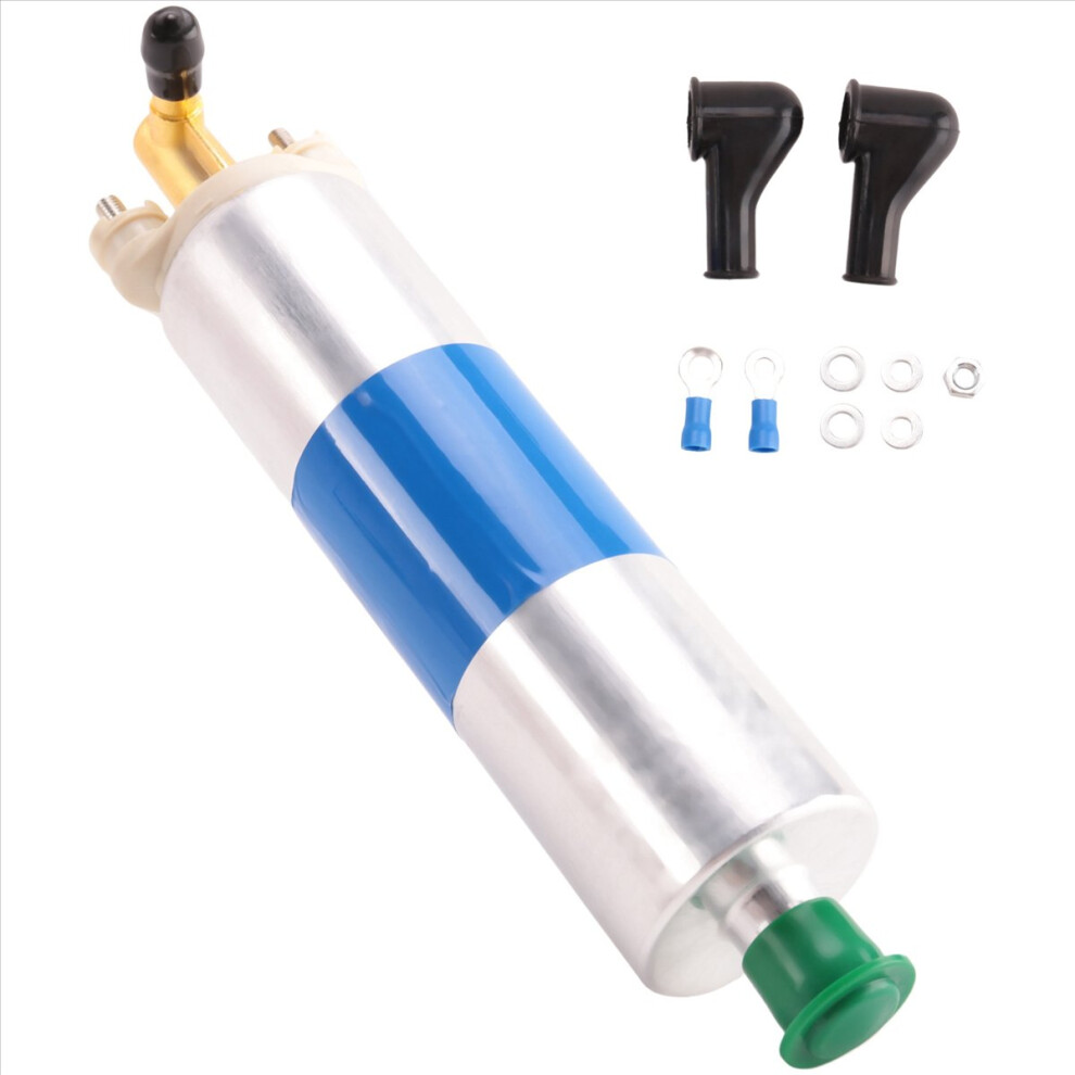 Electric Pump Fit For G500 G55 W124 W140 W202 W210 0004705994 4851444210960