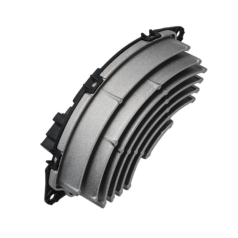 12V Ventilation Fan Speed Regulating Resistor In The Car For Blower Module 6441Ce 55702441 4851444218744