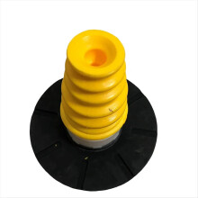 4473240100 Automobile Rear Spring Suspension for - W447 2014-2018