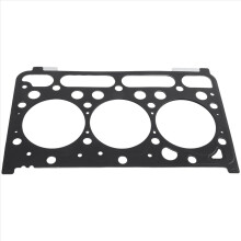 1G720-03310 Cylinder Head Gasket Engine for 1G750-03310