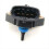 Engine Oil Pressure Sensor Switch 94860621300 for 4