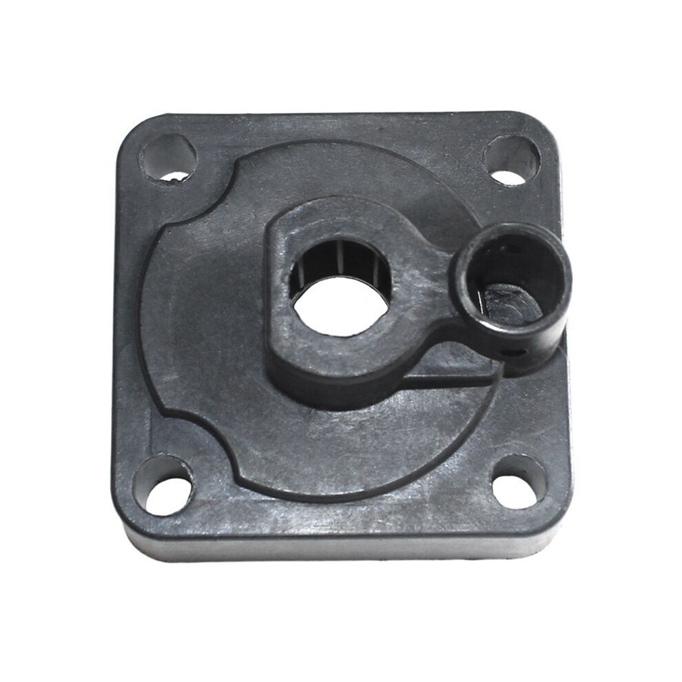 Water Pump Housing For Parsun Hidea 9.9Hp 15Hp Outboard 63V-44301-00 4851444225896