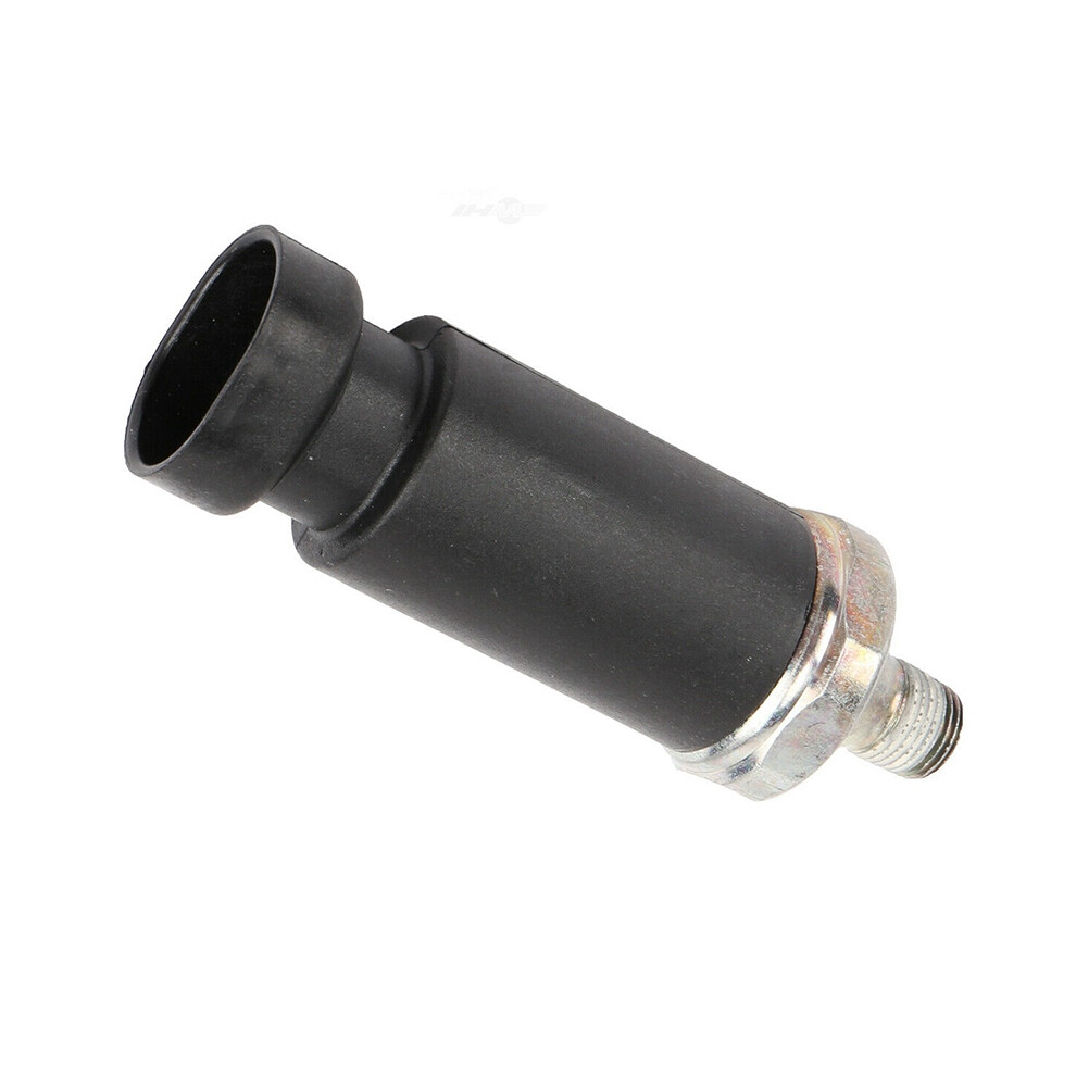 Engine Oil Pressure Sensor Fits For 1991 S10 Blazer E 4851444229061