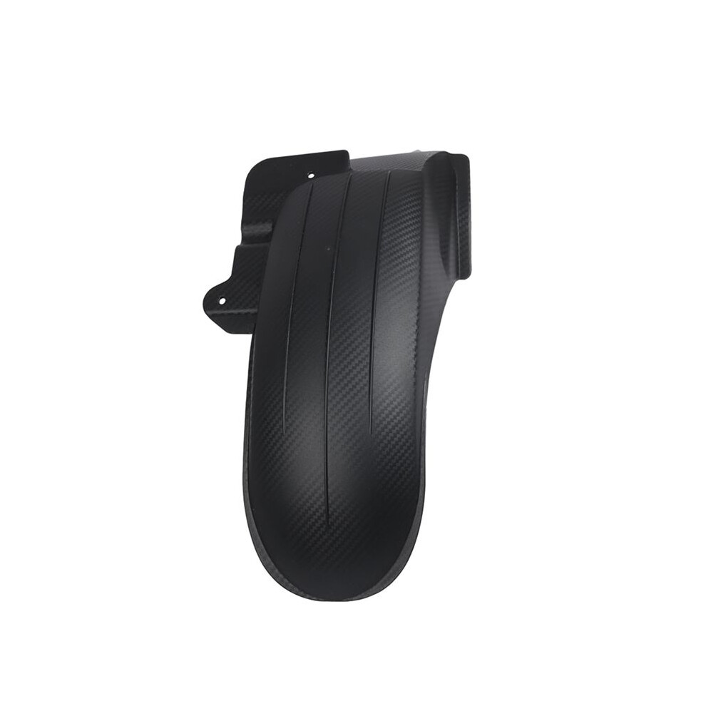 Motorcycle Rear Wheel Hugger Mudguard Mud Splash Guard Mudflap For 350 Forza350 Nss350 2020 - 2023 4851444218188