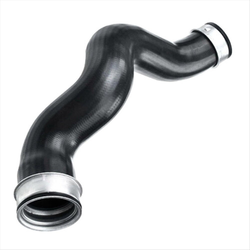 A2115282682 2115282682 Intercooler Pipe Turbo Hose for 320 350 E Class E280 E300 E320 CDI 1