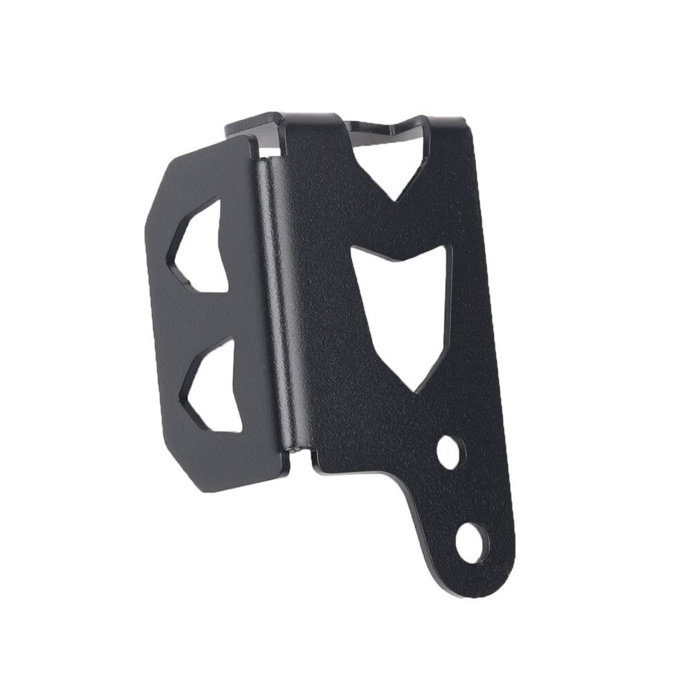 Rear Brake Fluid Reservoir Guard Tank Protective Cover Protector For Voge Valico 525Dsx Dsx525 Ds525x 525 4851444221966