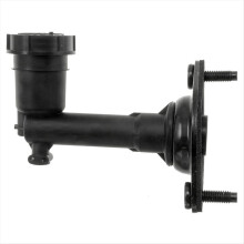 Hydraulic Clutch Master Cylinder Pump Kit 52107652AG 52107652AB for YJ TJ XJ 1991-2006 CM350104