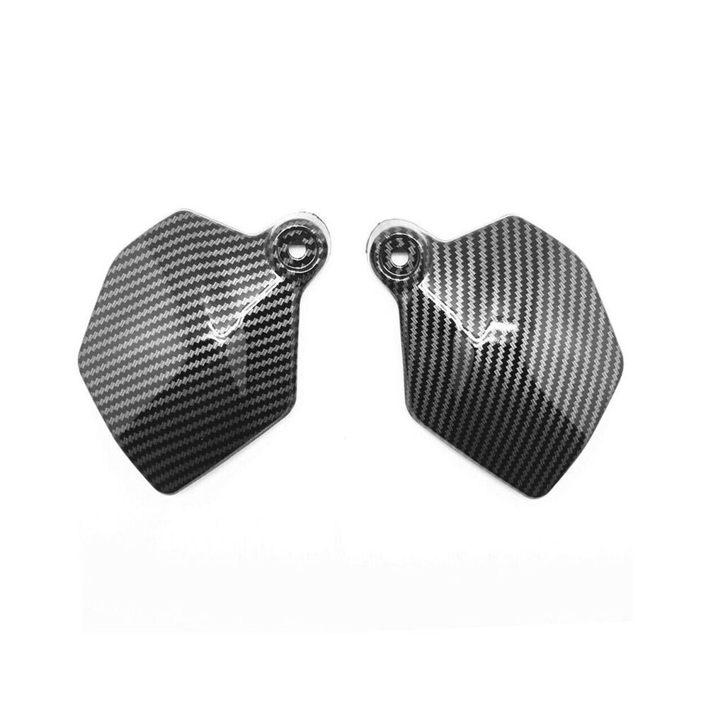 Motorcycle Side Upper Frame Cover Fairing Cowls For Cbr1000rr Cbr1000 Rr 2017-2019 4851444224097