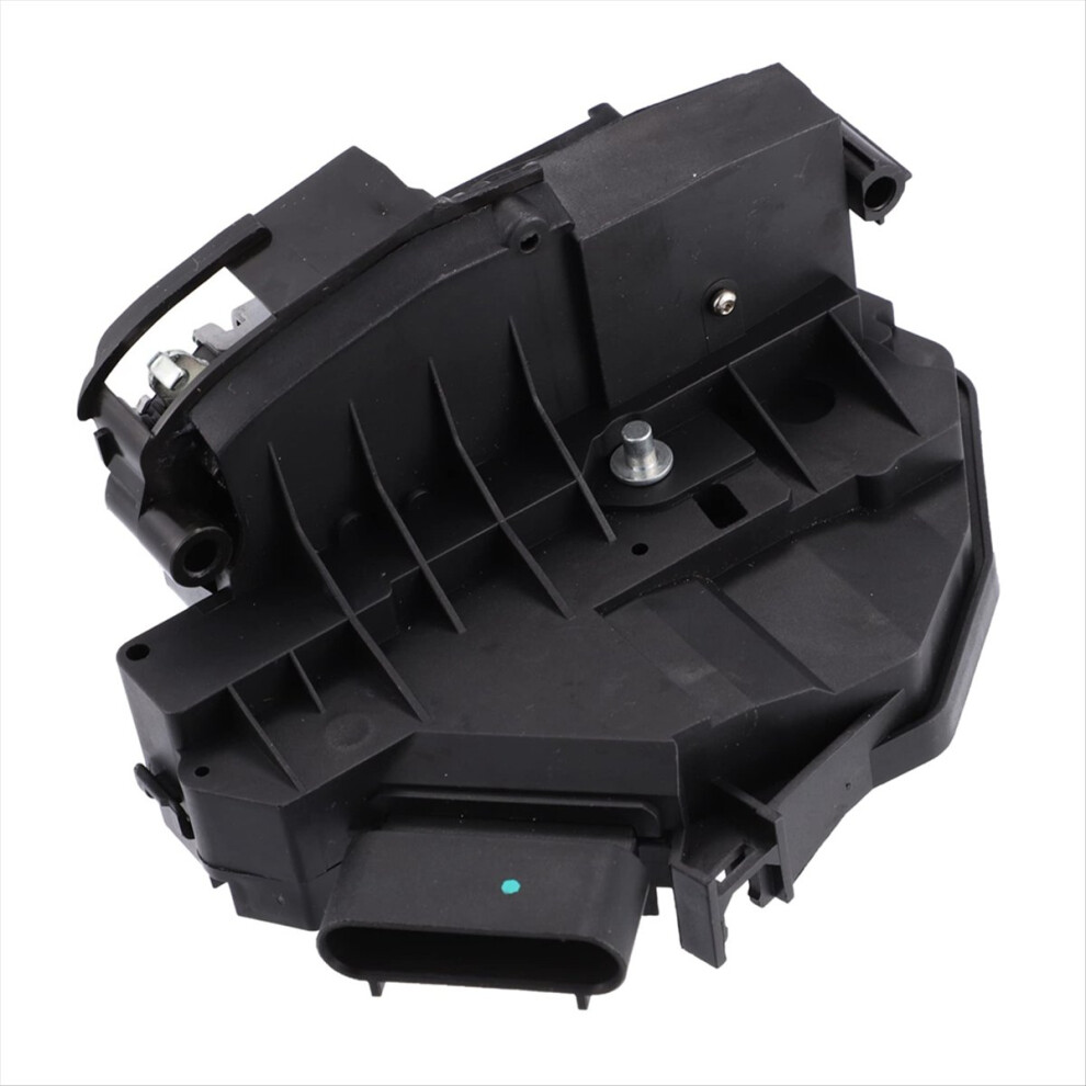 For Fiesta 1.0L 1.6L 2011-2018 937-683 Be8z-5421812-B Door Lock Actuator Front Right 4851444204808