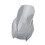 Windshield Windscreen Wind Shield Screen Deflector Spoiler Protector for ADV 350 ADV350 2022 2023(Grey) 8