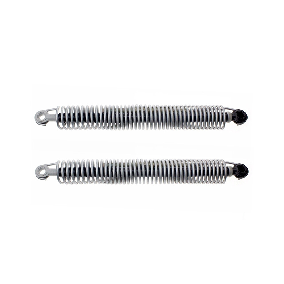 Rear Left & Right Trunk Lid Return Spring Fits For F10 F10n 528I 535I 51247204367 51247204366 4851444229825