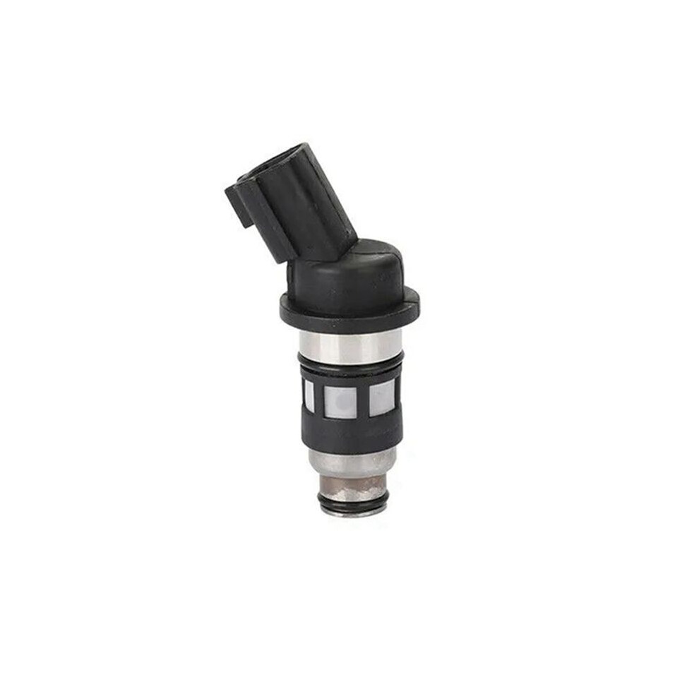 Set Of 1 16600-73C90 Js50-1 Injector For Sentra 1997-2000 1997-2017 1.6L L4 Nozzle 4851444221188