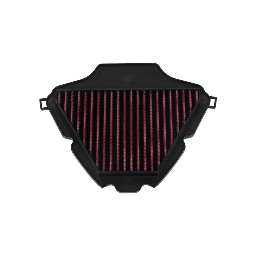 Motorcycle Air Intake Filter Cleaner Elements For Xadv-750 Xadv 750 X-Adv750 X-Adv Xadv750 2021 2022 2023 4851444217303