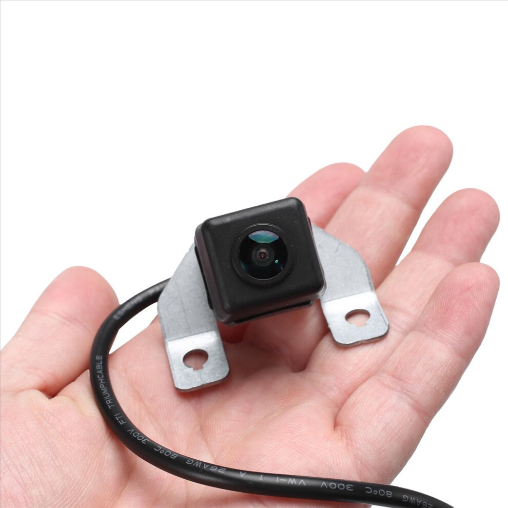 95760-3Z002 Car Rear View Camera Assembly 95760-3Z000 3Z001 For I40 2011-2014 Reserve Park Assist 4851444210274