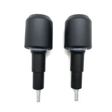 For Z900 2021-2023 Motorcycle Falling Protection Engine Crash Pad Frame Slider Protector Accessories