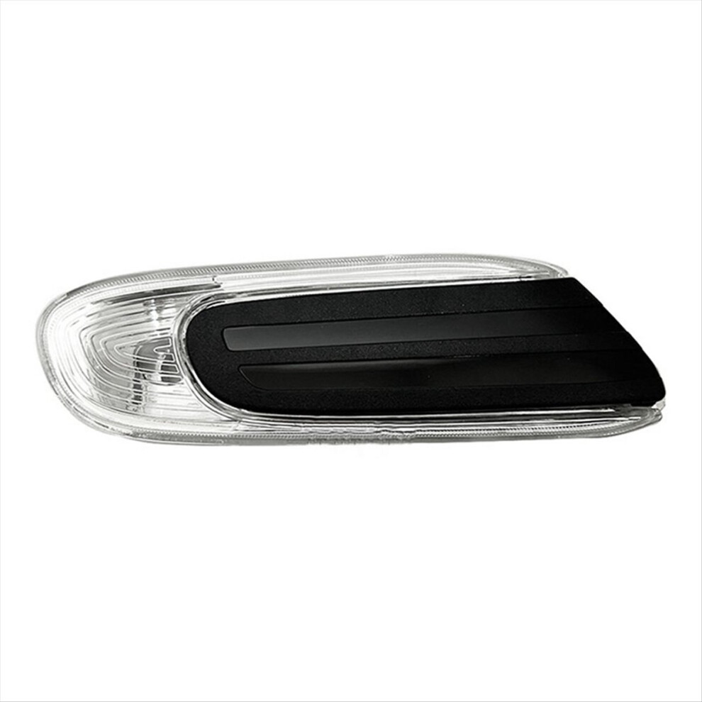 Right Front Turn Signal 63137298348 For F55 F56 F57 2014-2020 Side Marker Indicator Lamp Light 4851444204334