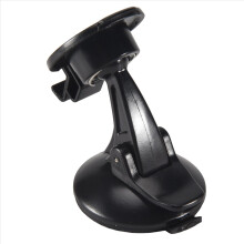 Car Windscreen Suction Mount Holder for Nuvi 2500 Series 2515 2545 2515LT 2545LMT 2555LMT 2555LT 2585TV 2595LMT GPS