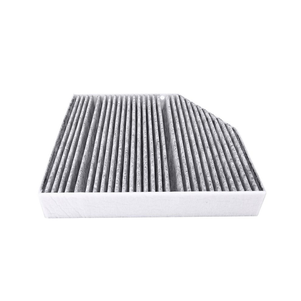 A2058350147 Air Filter Elements For W205 A238 C238 W213 C253 X253 4851444217846