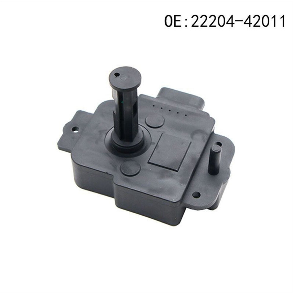 Sensor Mass Air Meters For Ls400 Sc300 Sc400 Gs300 22250-50030 22250-42020 22204-42011 4851444214791