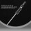 Brake Pad Detection Pen Scale Thickness Gauge for Test 7