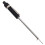 Brake Pad Detection Pen Scale Thickness Gauge for Test 8