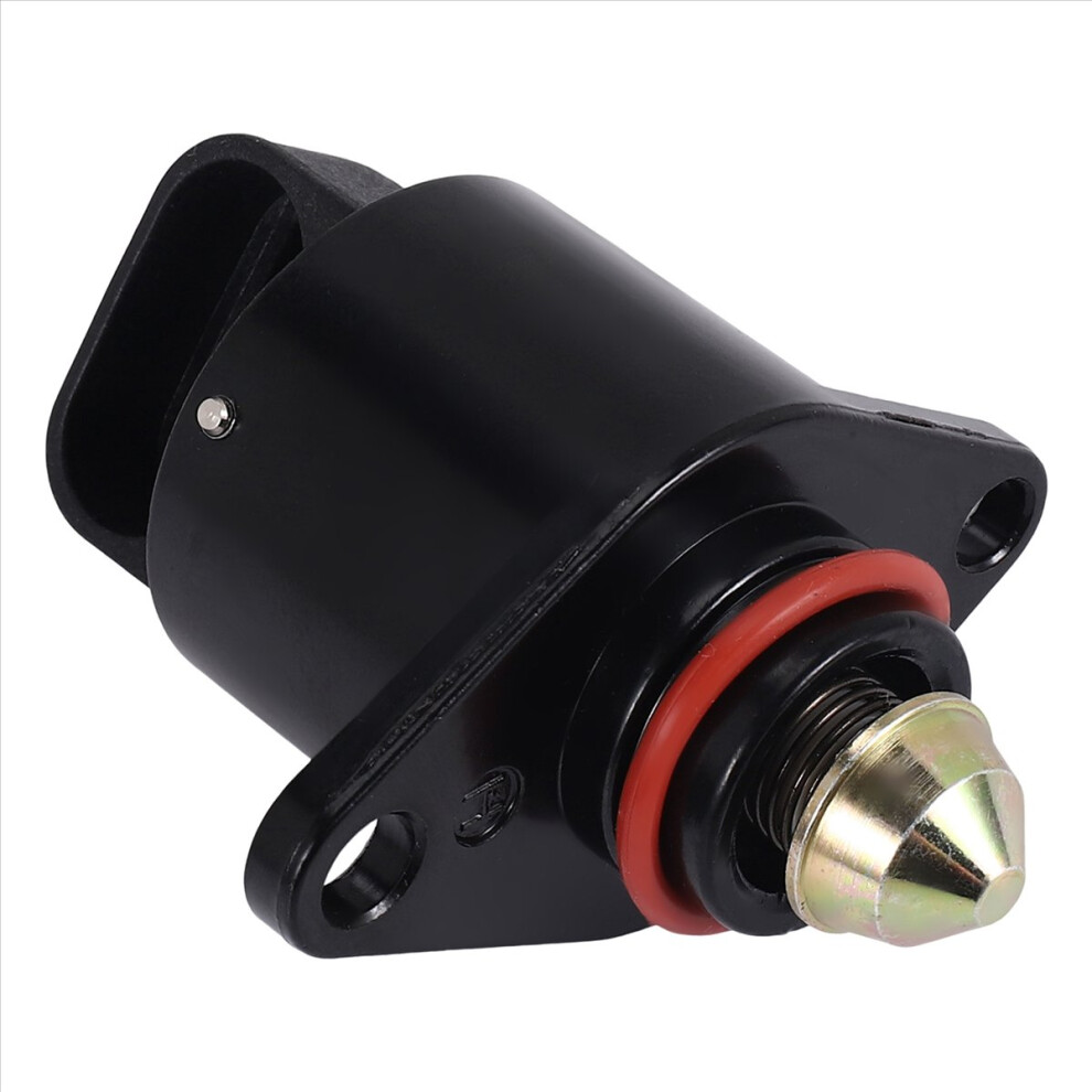 8171126480 Injection Idle Air Control Valve For Astro Rodeo Trooper Cv10024 4713876, 4851444234027