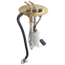 Pump Module 055GE for D21 Pickup 1992-2007 ( 6 Pin ) 17040-8B000 17040-3B000