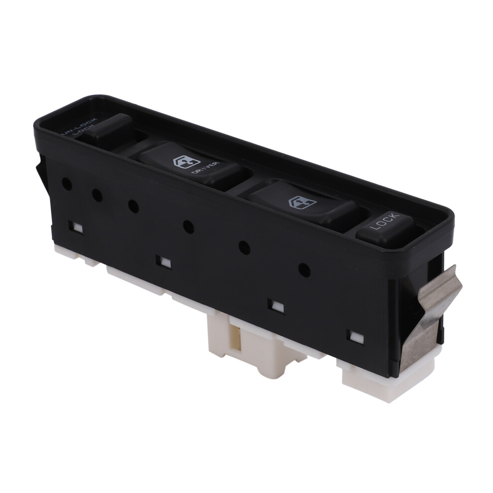 Master Control Power Window Switch Front Right Drivers Side For Vitara 1992-1998 37990-60A00 4851444231064