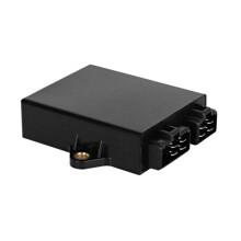 Motorcycle CDI Module Igniter for VS800GL INTRUDER 800 1992-1997 32800-38A00