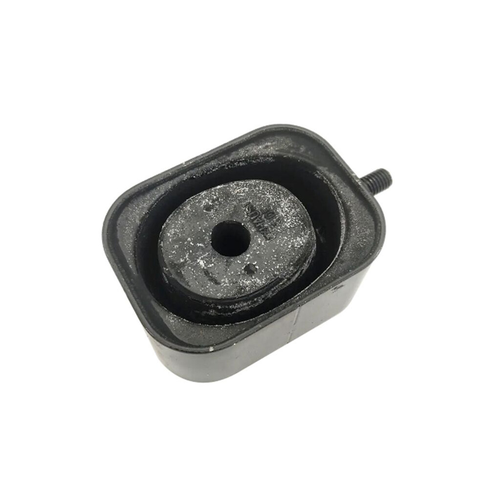 Exhaust Muffler Lifting Lug For Cruze Zafira-C 13276148 Black 4851444217266