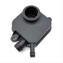 Engine Parts Crankcase Breather Vent Valve for 5.9L Ram 1500 2500 4935078 4935079 3957987 3964093