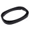 2x Universal Car Stereo Speaker Spacer Adapter Mount 7