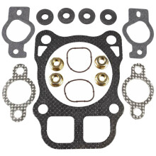 Cylinder Head Gasket Kit Replaces for CH18 CH19 CH20 CH21 CH22 CH23 CH24 CH25 CV18-22 2484101S