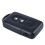 2 Button Remote Key FOB Case For MICRA JUKE NAVARA 7