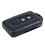 2 Button Remote Key FOB Case For MICRA JUKE NAVARA 6