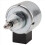 Carburetor Cut Off Solenoid Replacement for 694393 with 4
