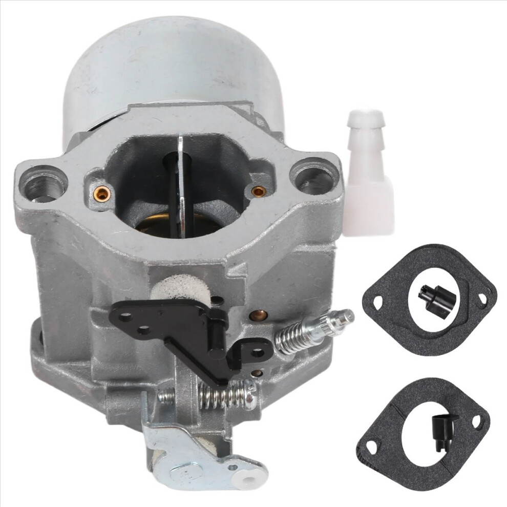 Carburetor Professional Overhead Cam Engine For 699831 694941 Lawn Mower Tractor 499158 4851444238292