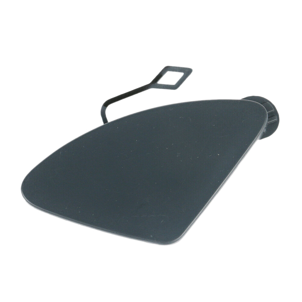 Car Front Bumper Tow Hook Eye Cover Cap For 3 Series F30 F31 2011-2015 51117293116 4851444230890