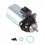 Clutch Control Actuator for VERSO 31363-12040 4