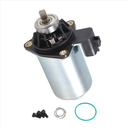 Clutch Control Actuator for VERSO 31363-12040 2