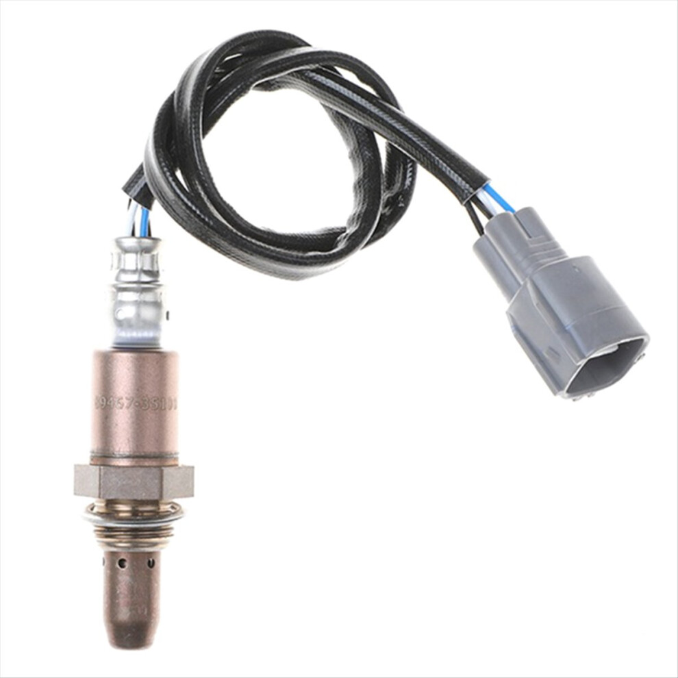 New O2 Oxygen Sensor For Prado 2002-2010 Surf 2002-2009 89467-35100 4851444213084